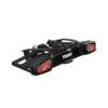 Thule VeloSpace XT Bicycle carrier Black