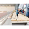 Bosch GSR 12 V 1.9 kg