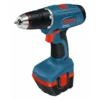 Bosch GSR 12 V 1.9 kg