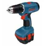 Bosch GSR 12 V 1.9 kg