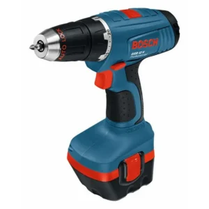 Bosch GSR 12 V 1.9 kg