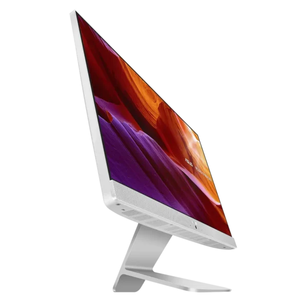 ASUS Vivo AiO V222FAK-BA076W All-in-One PC/workstation Intel® Core™ i3 i3-10110U 54.6 cm (21.5″) 1920 x 1080 pixels 4 GB DDR4-SDRAM 256 GB SSD Windows 11 Home Wi-Fi 5 (802.11ac) White