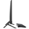 DELL Inspiron 5415 AMD Ryzen™ 3 7330U 60.5 cm (23.8″) 1920 x 1080 pixels All-in-One PC 8 GB DDR4-SDRAM 512 GB SSD Windows 11 Home Wi-Fi 6 (802.11ax) Black