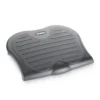 Kensington SoleSaver Footrest