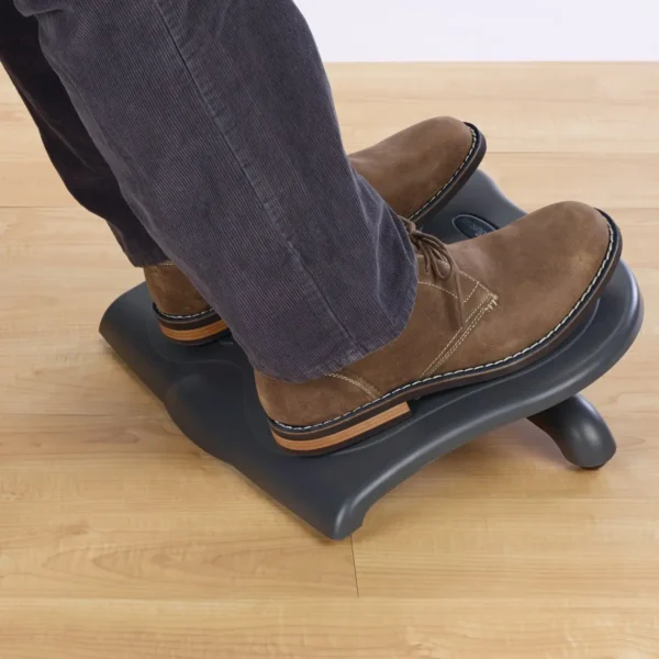 Kensington SoleSaver Footrest