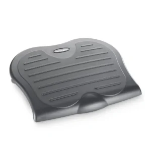 Kensington SoleSaver Footrest