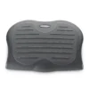 Kensington SoleSaver Footrest