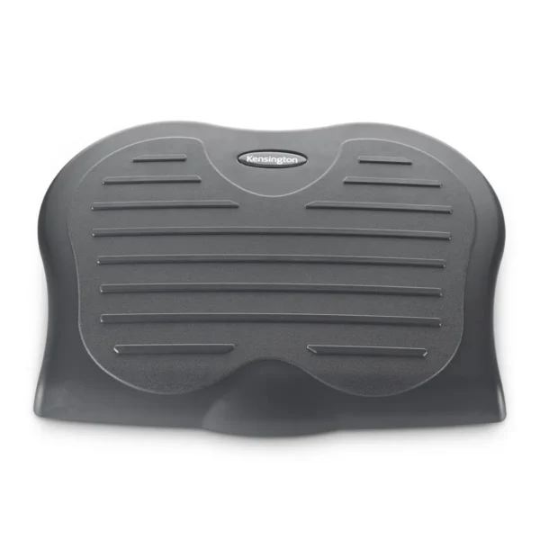 Kensington SoleSaver Footrest