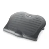 Kensington SoleSaver Footrest