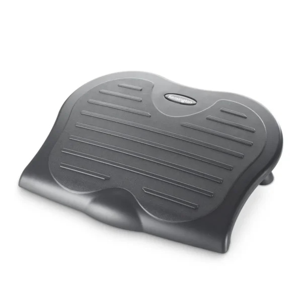 Kensington SoleSaver Footrest