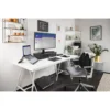 Kensington SoleSaver Footrest