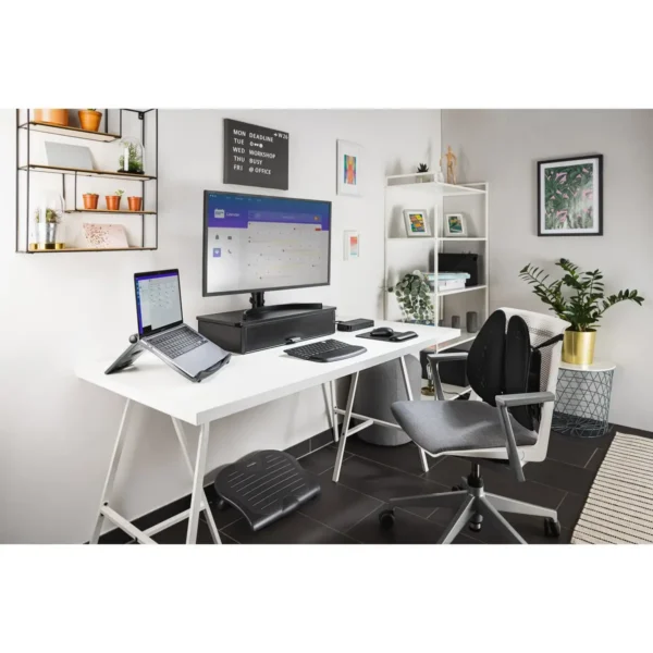 Kensington SoleSaver Footrest