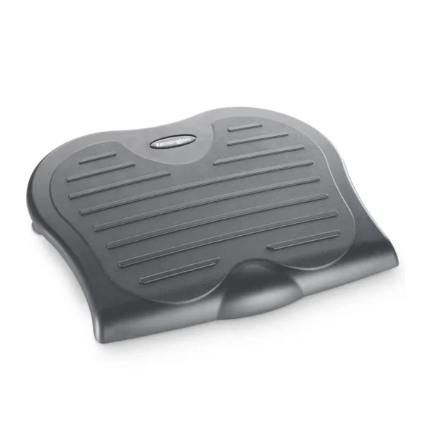 Kensington SoleSaver Footrest