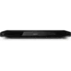 Philips 3000 series Blu-ray Disc/ DVD player BDP3200/79