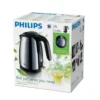 Philips HD4656/22 Kettle