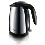 Philips HD4656/22 Kettle