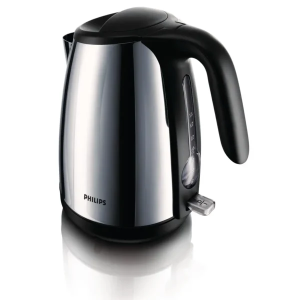 Philips HD4656/22 Kettle