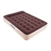 Bestway Comfy Air Bed /Queen