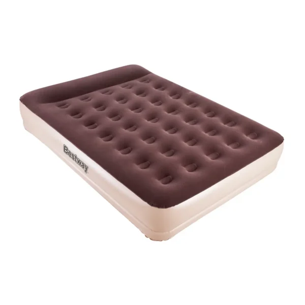 Bestway Comfy Air Bed /Queen