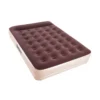 Bestway Comfy Air Bed /Queen