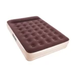 Bestway Comfy Air Bed /Queen
