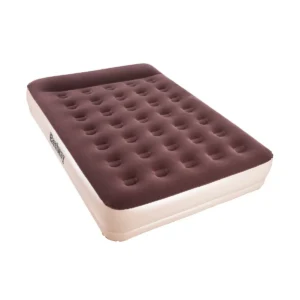Bestway Comfy Air Bed /Queen