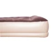 Bestway Comfy Air Bed /Queen
