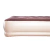 Bestway Comfy Air Bed /Queen