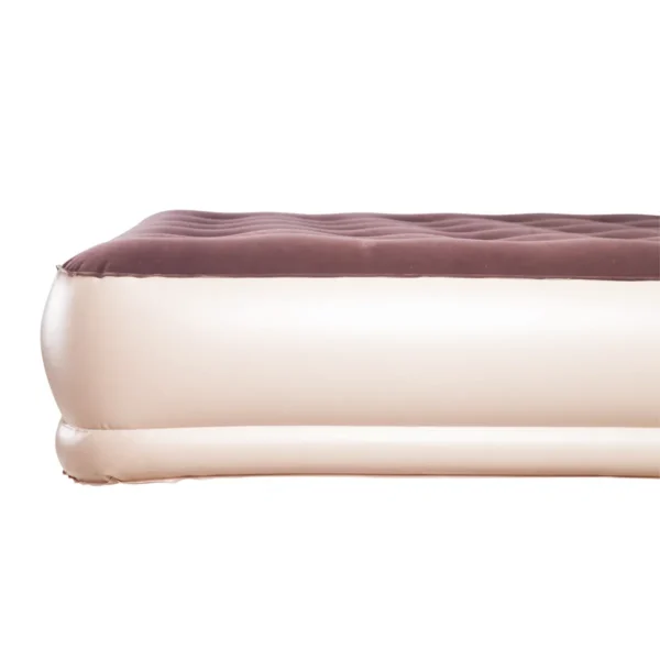 Bestway Comfy Air Bed /Queen