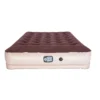 Bestway Comfy Air Bed /Queen