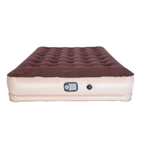 Bestway Comfy Air Bed /Queen