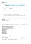 PDF Preview