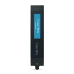 Philips OlfaPure LUMAC106BLKX1 Car Aroma Cartridge – Ocean Bliss