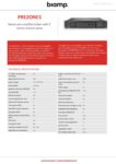 PDF Preview