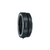 Canon EOS R MILC Body 30.3 MP CMOS 6720 x 4480 pixels Black