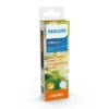 Philips OlfaPure LUMAC101BLKX1 Car Aroma Cartridge – Jasmine