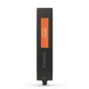 Philips OlfaPure LUMAC101BLKX1 Car Aroma Cartridge – Jasmine