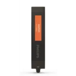 Philips OlfaPure LUMAC101BLKX1 Car Aroma Cartridge – Jasmine