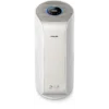Philips 3000 series AC3055/60 air purifier 62 m² 56 dB 58 W Grey