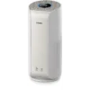 Philips 3000 series AC3055/60 air purifier 62 m² 56 dB 58 W Grey