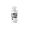 Multibrackets M Screen Cleaning Wipes