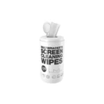 Multibrackets M Screen Cleaning Wipes