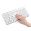 Multibrackets M Screen Cleaning Wipes