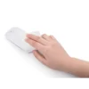 Multibrackets M Screen Cleaning Wipes