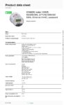 PDF Preview