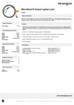 PDF Preview