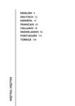 PDF Preview