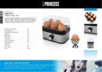 PDF Preview