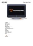 PDF Preview
