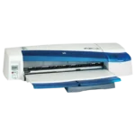 HP DesignJet 120 Printer